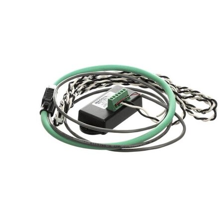 Misc Hardware Rope Ct (1000A) U00040066